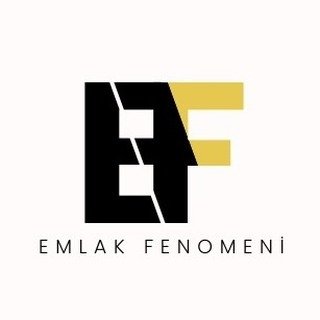 Emlak Fenomeni
